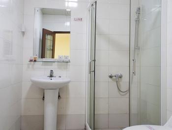 Back My Home Hotel Haizhu - גואנגג'ואו מראה חיצוני תמונה